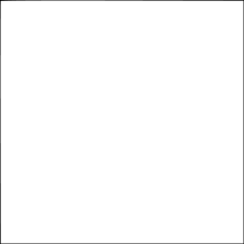 Mr Hariharaputhiran H